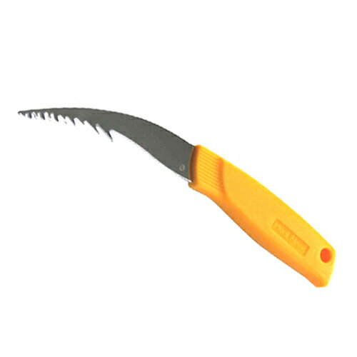 【メール便 可】【5個まで/1梱包】 清水製作所 モンブラン 草取り一番 百発百中 215mm NO.35075