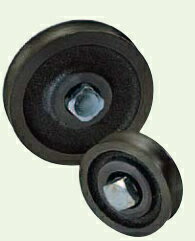 Rdi peg S ی^ 120mm PHP-1201 y1z