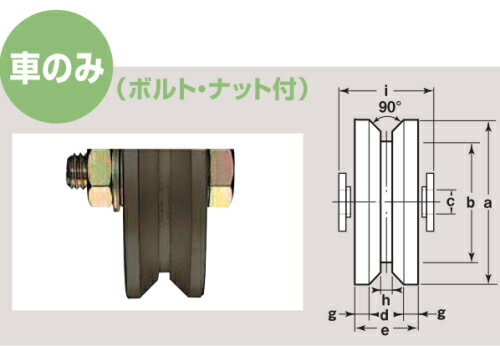 y  zy1z Rdi S45Cdʌˎ Ch^Cv V^ 250mm Ԃ̂ ({gEibgt) JGPW2505 y[J[zyszylsz