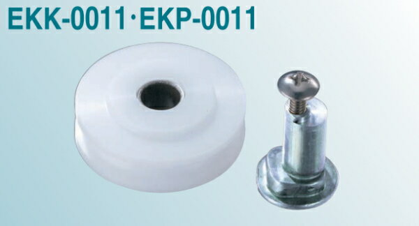 y [  z Rdi cEЗpˎ Ԃ̂ ^ 34.5mm ی^ EKK-0011 y1z