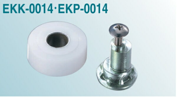 ڥ᡼ ġ 襳ť ġѸͼ եȤΤ 1018mm EKP-0014 1ġ