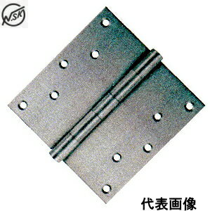 楽天市場】nsk 丁番の通販 楽天市場】nsk 丁番の通販