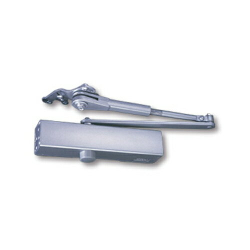 リョービ 取替用 ドアクローザー (シルバー/S-203Pまたはブロンズ/S-203P C1より選択)