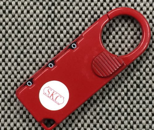 ڥ᡼ ġۡں߸˽ʬʡ ʪ SKC Ѽʸ礻 ץƥå 3 (å)