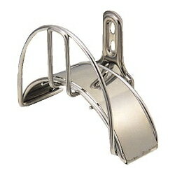 カクダイ ステンレスハンガー 5593