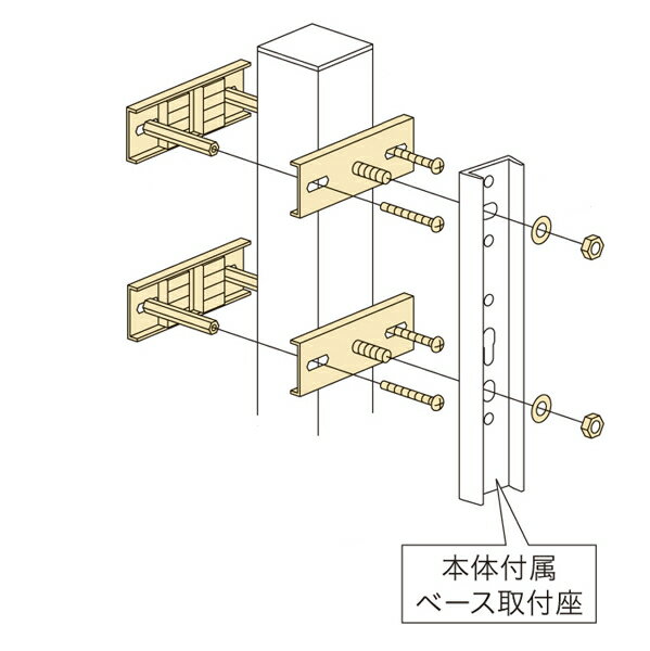 Z zXN[ tp[c xnT~tp[c HP-2LP