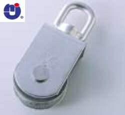 ひめじや ステンレス サンマブロック (S313) H-75 【1個】