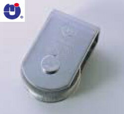 Ҥᤸ ƥ쥹 ܥޥ֥å (S313WE) HNE-50 1ġ