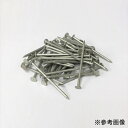 【 送料無料 】 溶融亜鉛メッキ釘 平頭 #12×50mm×24kg 【4kg×6箱】【メーカー直送】【代引不可】【個人宅不可】