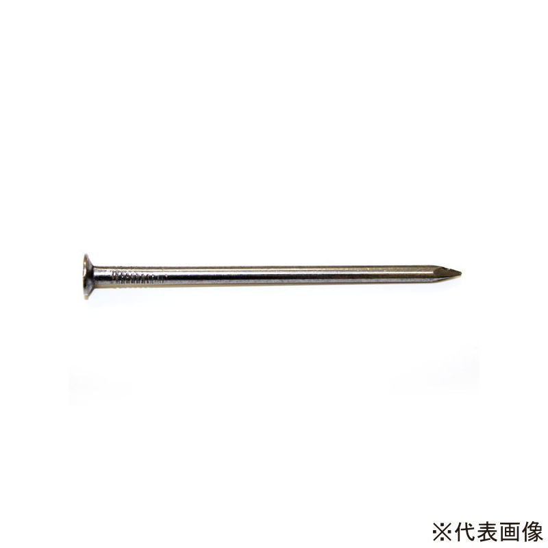 楽天市場】丸釘 n65 25kgの通販 楽天市場】丸釘 n65 25kgの通販