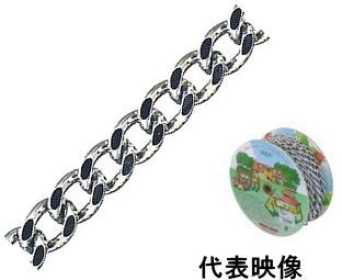 ˥å Ŵ  եꥯ󥷥硼ȥޥƥ ꡼봬 3mm15m R-IS30F