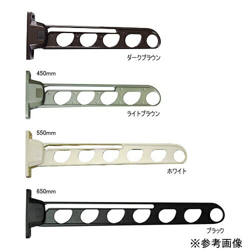 【材質】 アルミダイカスト 【特徴】 竿を挿したまま、45°、水平、垂直収納にワンタッチで調整できます。 【※注意※】 取付けパーツは付属しておりません。使用場所に合わせ別途ご注文下さい。 ※物干本体1本につき取付けパーツ1袋必要となります。 HP-6(カラー)はメーカーが違うため本体と色が多少異なります。 取付けパーツ 木下地 HP-6 HP-6-LB HP-6-DB HP-6-W コンクリート ビスコン HP-5 HP-5C アルミ支柱 HP-1 HP-1B竿を掛けたまま45° ・ 水平 ・ 垂直収納 ワンタッチ！ 【注意】取付けパーツは付属しておりません。