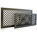 清水 NEW HIKARI 通風パネル 床下換気孔 150mm×300mm×厚み8mm SH-VP1530 【50枚】