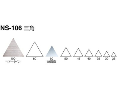  ᡼    ɥޡ ץ졼 NS-106  80 1 [ ץ졼 ץ졼 ɽ ͶƳ  򷧰 ]