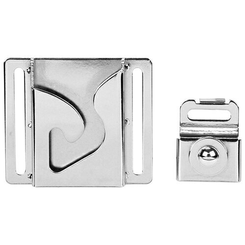 【 メール便 可 3個まで 】 藤原産業 SK11 インパクト用 スイングホルダー SISH-H 日立用