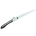 ユーエム工業 シルキー ゴムボーイ 万能目 本体 270mm No.121-27 衝撃焼入・未来目・アサリなし (日本製)