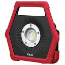 Y SK11 dr LED SLW-13SMD-DB