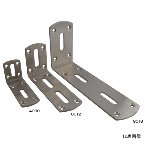 楽天市場】金折 ステンレス(DIY・工具|花・ガーデン・DIY)の通販 楽天市場】金折 ステンレス(DIY・工具|花・ガーデン・DIY)の通販