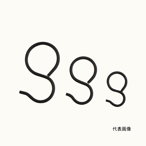 ڥ᡼ ġ NEWHIKARI Pեå SH-IPH13K 4 IRONHOOK