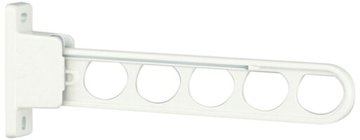 川口技研 腰壁用ホスクリーン HC-45-W ホワイト 【2本】 スタンダードタイプ 450mm 川口技研 腰壁用ホスクリーン HC-45-W ホワイト 【2本】 スタンダードタイプ 450mm