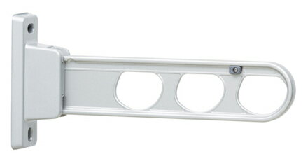 川口技研 腰壁用ホスクリーン HD-35-S シルバー 【1本】 ローコストタイプ 350mm 川口技研 腰壁用ホスクリーン HD-35-S シルバー 【1本】 ローコストタイプ 350mm