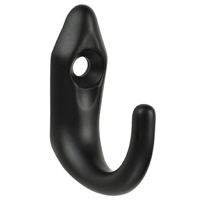 ڥ᡼ ġ ° ASANO ƥ쥹 ȥեå VS  SUS304 M AK16511