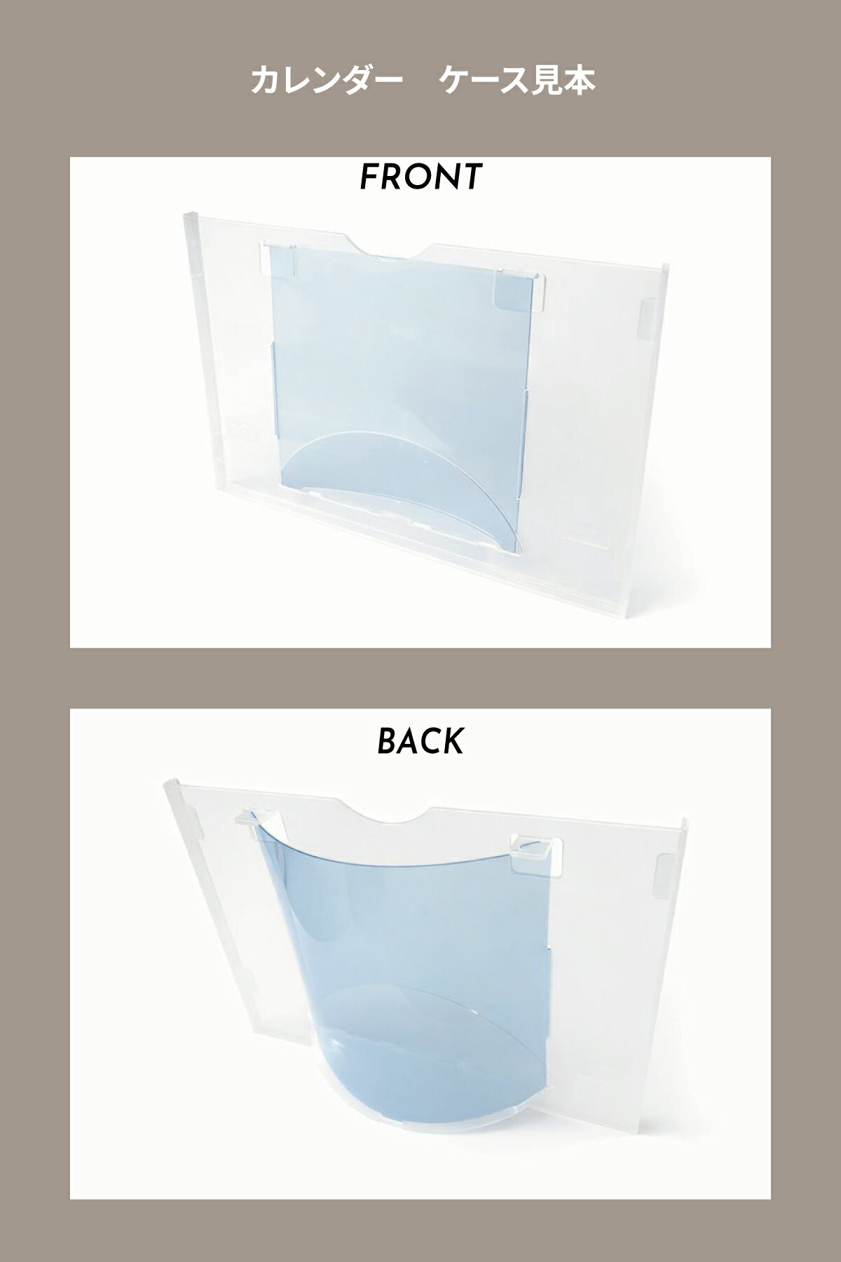 �ڥ��ꥢ��󥹥����롪����奫������������ B6 CAL-W-305 �췿