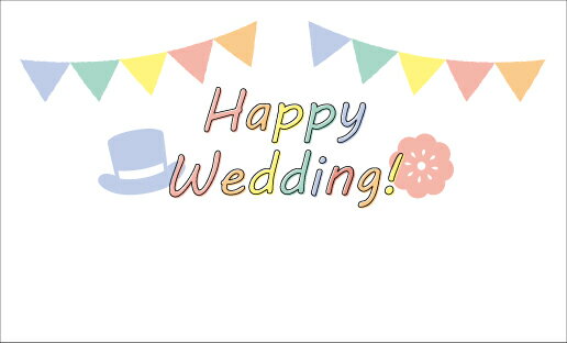 W002������/100��ۥ��󥭥塼������/�����ǥ��󥰥�����/�ץ����ե�/�뺧��/�󼡲�ˤ� ������ ���� ���顼���꤬�Ȥ� ̾���� ���վ�