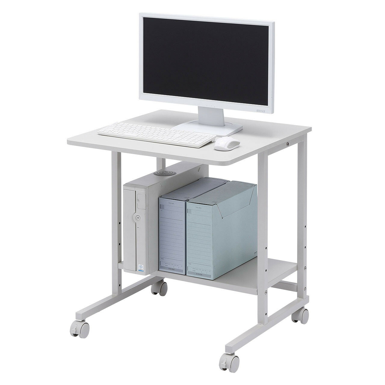 ����掠�ץ饤 �ѥ������å� RAC-EC33N