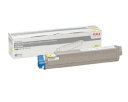 【ポイント10倍中】【訳あり特価】OKI TNR-C3HY2 イエロー 純正・新品(箱に難あり)沖データ トナーカートリッジ イエロー OKI TNR-C3HY...