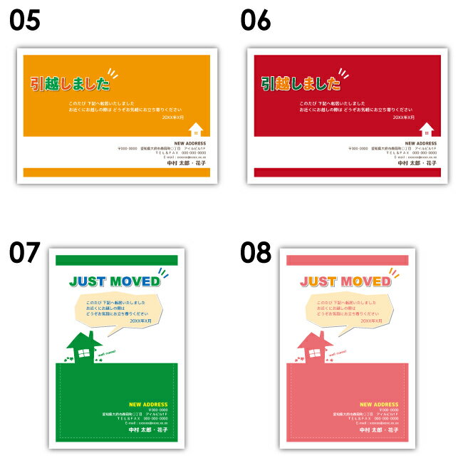 ���ۤ��Ϥ��� 100��̻����Ϥ����Ͱ��ñۤ� ���� �Ϥ��� ���� ���ñۤ��Ϥ��� ���ۤ��Ϥ��� ���ۤϤ��� ���ñۤ��ϥ��� ���ۤ��ϥ��� ���ۥϥ������᡼���� �椦�ѥ��å� ��ž���� �ϥ��� �ս� ���� ������