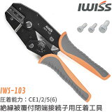 ü ڥ 幩  ü ʤü³ CE1/2/5   ڥ  ŵ    åȼ ư Х DIY    IWISS