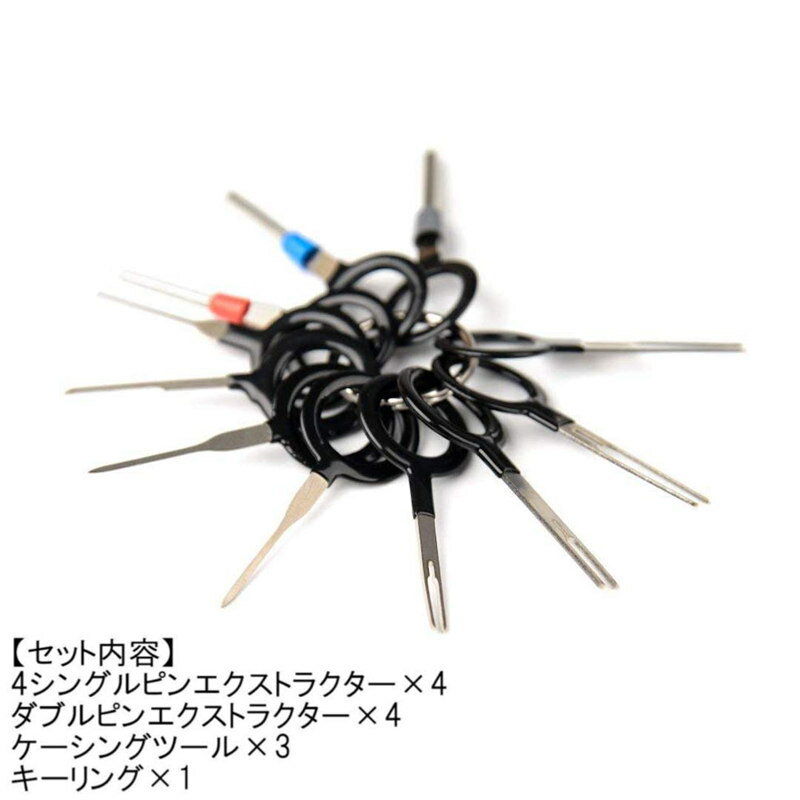 アイウィス(IWISS)太陽光ソーラーパネルMC4コネクタ軽量ペンチEDM加工ダイス圧着工具2.5-6.0mm2SN-2546B