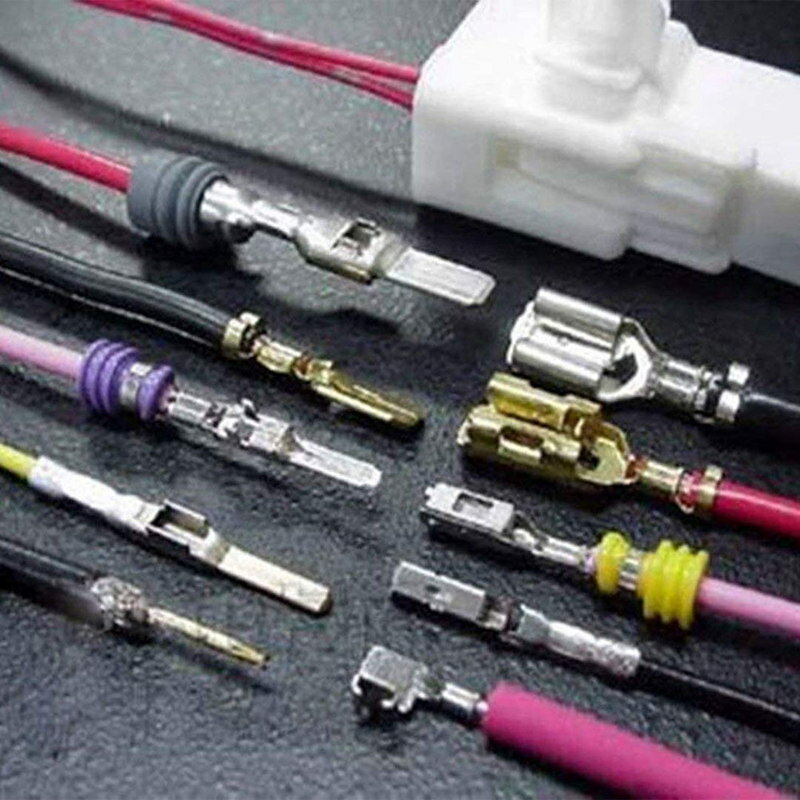アイウィス(IWISS)太陽光ソーラーパネルMC4コネクタ軽量ペンチEDM加工ダイス圧着工具2.5-6.0mm2SN-2546B
