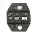 【7/18限定!P2倍&300円OFF】IWISS 交換用ダイス ダイス 交換 SNシリーズ交換用ダイス 圧着ペンチ 圧着工具 DIY お得 おすすめ 工具 ア...
