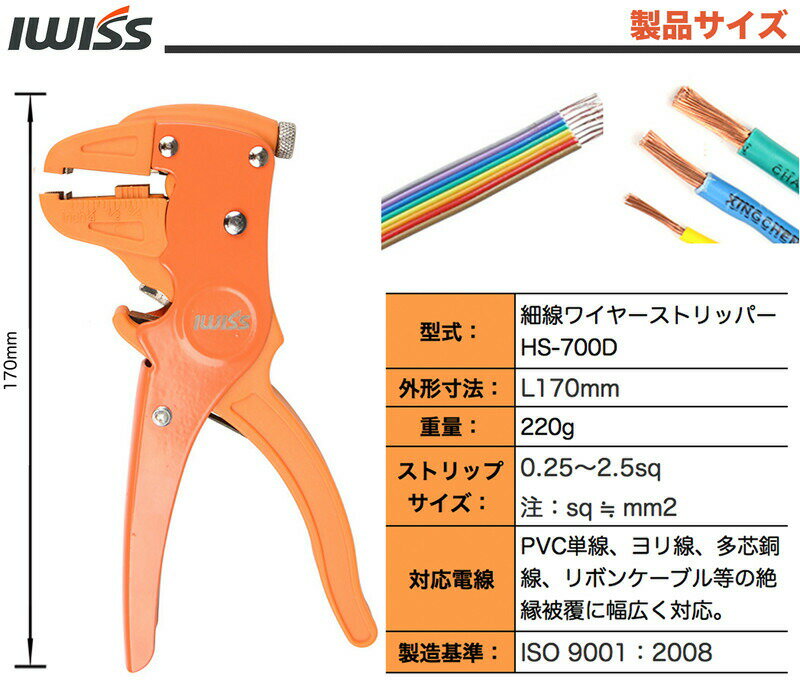 �ڴ��ָ����P2�ܡ�����600��OFF��IWISS �磻�䡼���ȥ�åѡ� ���� ���ȥ�åѡ� �٤� ��भ �����ȥޥ�����ȥ�åѡ� ���� �Ź� ���� ��ʤ ���� ���ǹ��� ���ȥ�å� DIY ���� ���� �������� ���� ���� ���� �������� �͵� ���������� 0.25��2.5sq