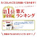 圧着工具 圧着ペンチ ギボシ 端子 自動車 コネクター ラチェット式 ギボシ端子 ファストン端子 オープンバレル 精密同時圧着ペンチ 被覆 EDM加工ダイス 自動車 バイク 整備 修理 電工 DIY 1.5-6.0mm2対応 お得 IWISS アイウィス おすすめ