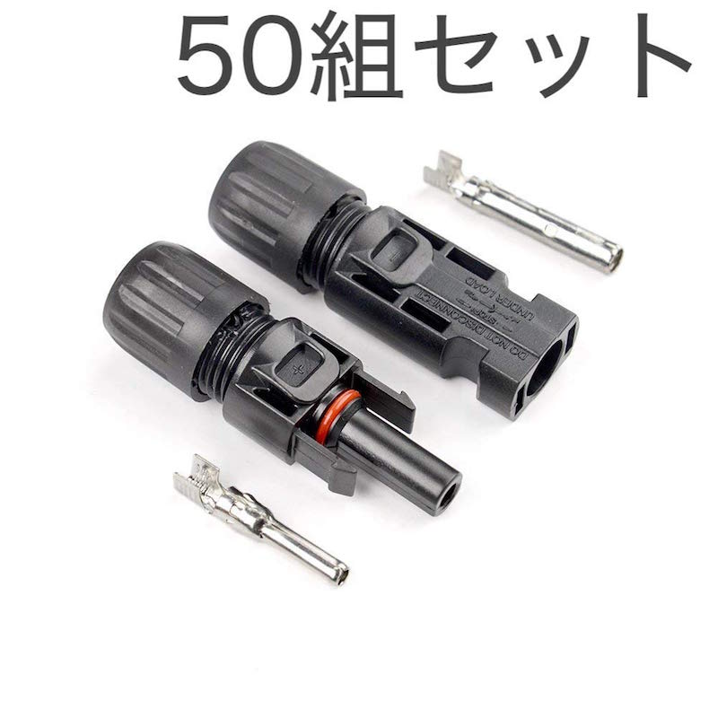 KNIPEX 3035-140 ロングノーズプライヤー クニペックス 工具