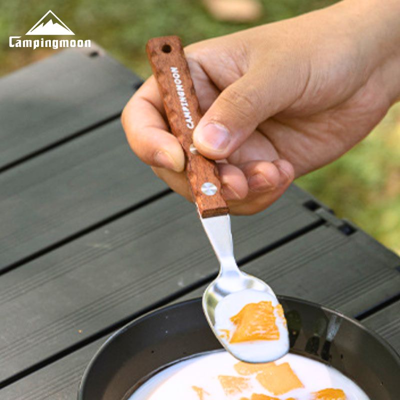 楽天市場】木 スプーン（アウトドア｜スポーツ・アウトドア）の通販
