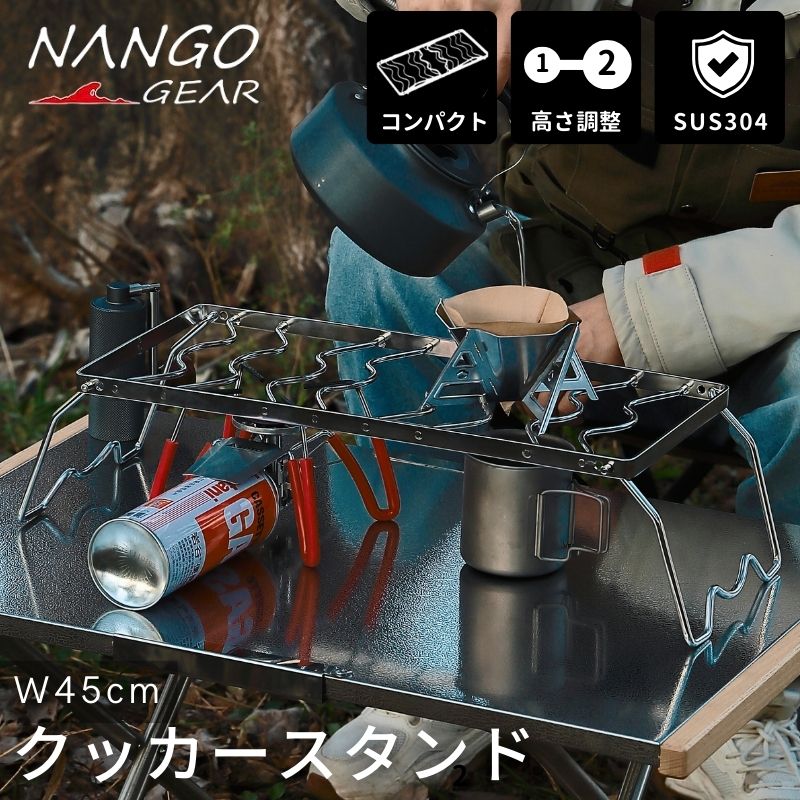 楽天市場】バーベキューコンロ ガス(ブランドソト 楽天市場】バーベキューコンロ ガス(ブランドソト