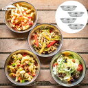 【9/10★最大100%P還元&クーポン】キャンピングムーン テーブルウェア 食器 プレート セット 割れない 皿 深皿 アウトドア キャンプ バーベキュー ス...