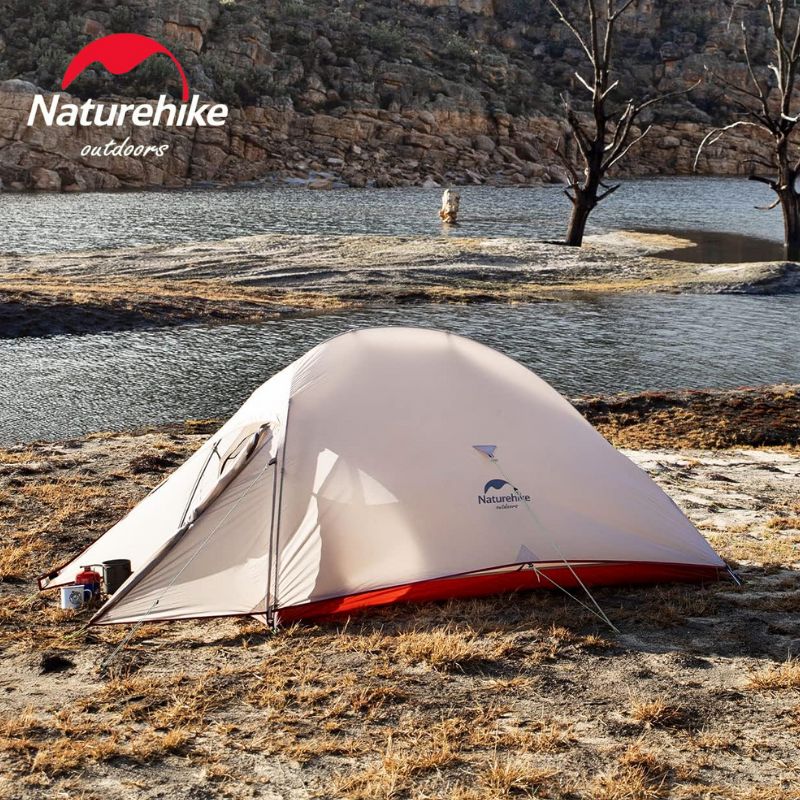 楽天市場】naturehike cloudup2の通販 楽天市場】naturehike cloudup2の通販