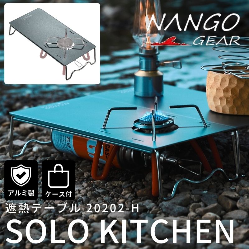 楽天市場】ST-310(横幅(cm)横幅:30 ~ 39.9cm)の通販 楽天市場】ST-310(横幅(cm)横幅:30 ~ 39.9cm)の通販