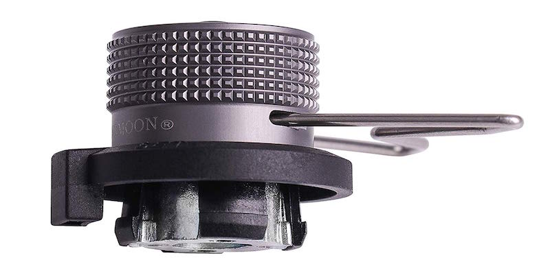 【 送料無料 1000円ポッキリ 】 CB缶 → OD缶 ガスアダプター 互換 アダプター キャンプ アウトドア バーベキュー ガス変換アダプター お得 おすすめ 防災 セイフティースタンド装備 【Z10】通販格安セール情報 楽天 通販