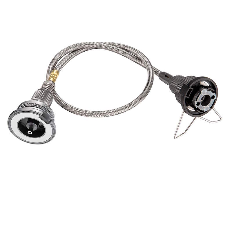 【 マラソン期間P2倍 送料無料 】 CB缶 ⇄ OD缶 互換アダプター キャンプ アウトドア バーベキュー ねじ込み式 ガスツール CUBE対応可能 ガスアダプター 車中泊 ソロキャンプ BBQ お得 おすすめ 【Z10/Z13M/Z16】