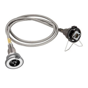 【 マラソン期間P2倍 送料無料 】 CB缶 ⇄ OD缶 ガス変換アダプター 互換アダプター バーベキュー キャンプ ガス缶 ねじ込み式 ガスツール CUBE対応可能 燃料 オリジナル キャンプ用品 車中泊 防災 登山 釣り お得 おすすめ 【Z10/Z13M/Z17】通販格安セール情報 楽天 通販