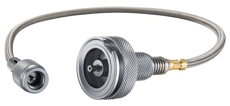 【 マラソン期間P2倍 送料無料 】 CB缶 ⇄ OD缶 互換アダプター ねじ込み式 ガスツール CUBE対応可能 オリジナル アウトドア オリジナル キャンプ用品 お得 防災 車中泊【Z13/Z16】通販格安セール情報 楽天 通販