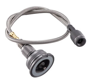 【 マラソン期間P2倍 送料無料 】 CB缶 ⇄ OD缶 互換アダプター キャンプ バーベキュー アウトドア ガスツール ねじ込み磁石式 変 イワタニカセットコンロにも対応 ガスアダプター BBQ キャンプ用品 車中泊 防災 登山 釣り ソロキャンプ お得 おすすめ 【Z13M/Z16】通販格安セール情報 楽天 通販