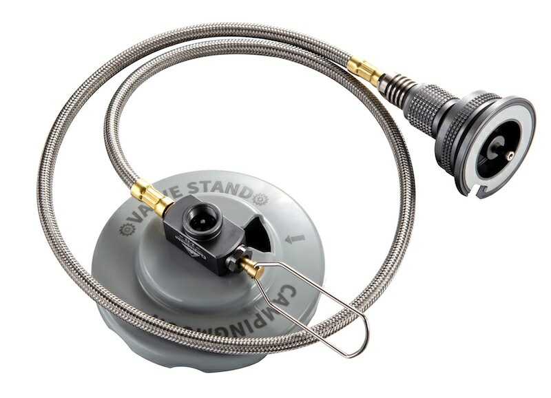 【 マラソン期間P2倍 送料無料 】 CB缶 ⇄ OD缶 互換アダプター ねじ込み磁石式 変換アダプタ ガスツール イワタニカセットコンロにも対応 送料無料 お得 ソロキャンプ アウトドア 車中泊 燃料 ガス【Z13M/Z21】通販格安セール情報 楽天 通販