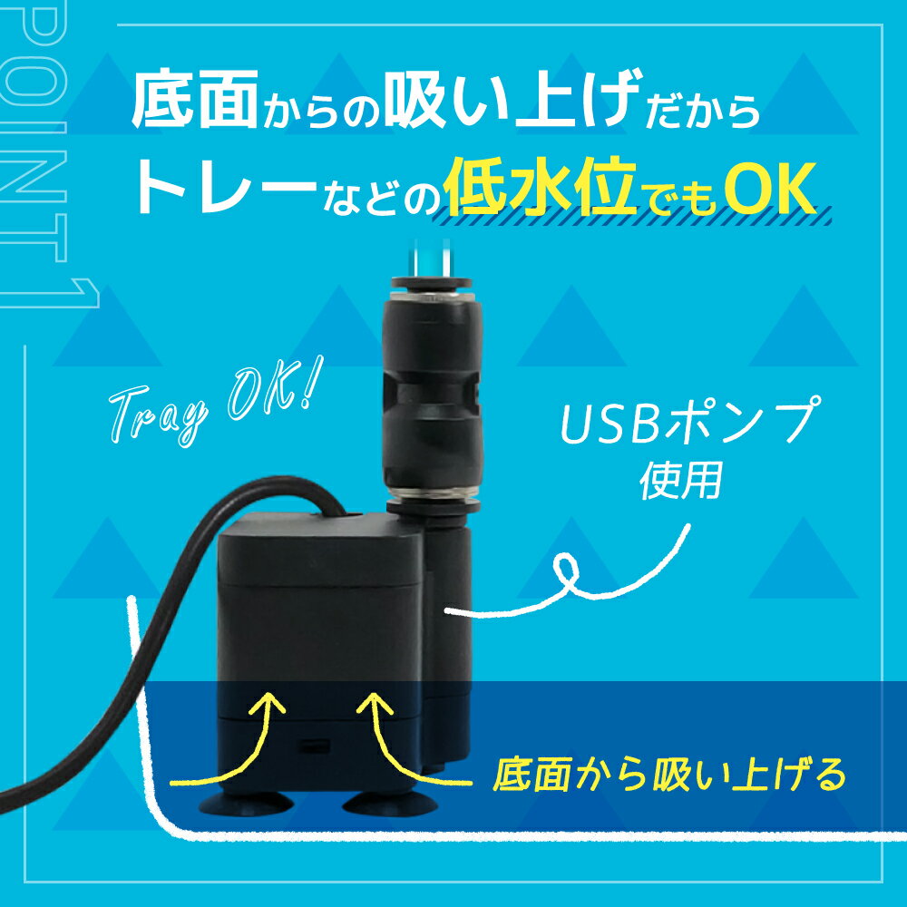 USB���� �忼1cm ���������ƴ�ǻȤ��� �ɤ��Ǥ�ߥ˥��� ���� ����� ���� ���� �߷׼�ͳ�ǹ⤵���ѹ���ǽ IWK ���� ����� �� ����Ϥ Ļ ����� ���� �������